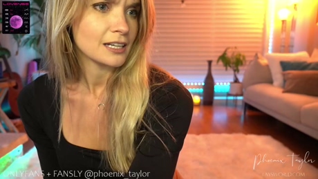 phoenix_taylor  27-02-2022